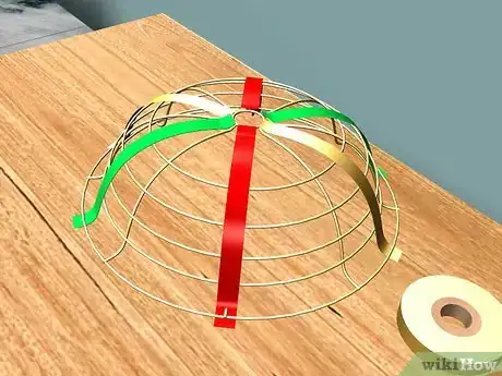 Image titled Make a Chandelier Step 12Bullet1