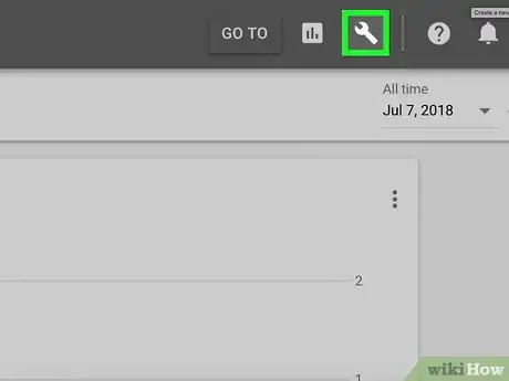 Image titled Delete an Adwords Account Step 2