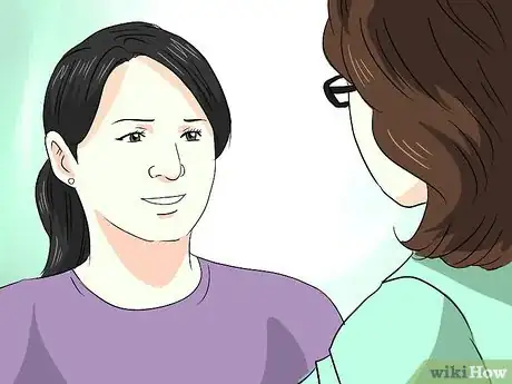 Image titled Enjoy Your Life and Your Job Step 5