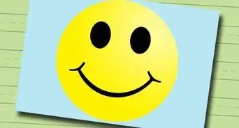 Write a Customer Satisfaction Survey