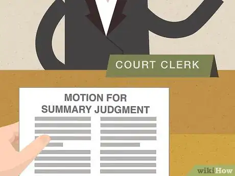 Image titled Defend Against ADA Claims on Web Site Accessibility Step 13