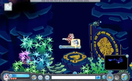 Image titled Screen Shot 2020 02 13 at 8.47.45 PM.png