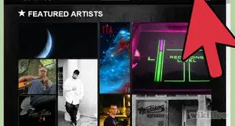 Promote Your Music Online for Free