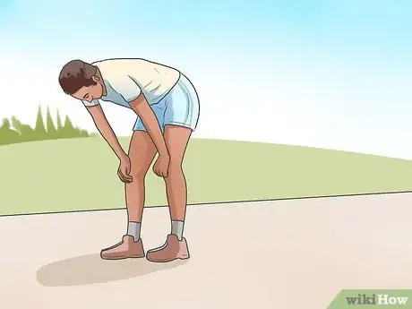 Image titled Avoid Heel Pain and Plantar Fasciitis Step 9