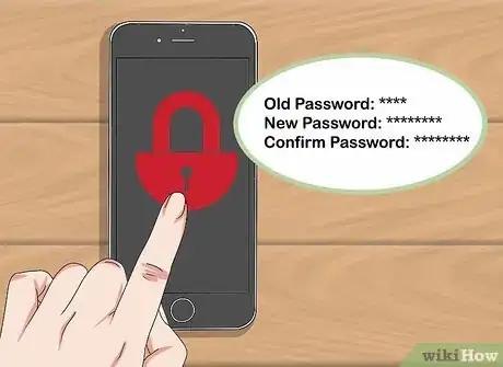 Image titled Prevent Hacking Step 3