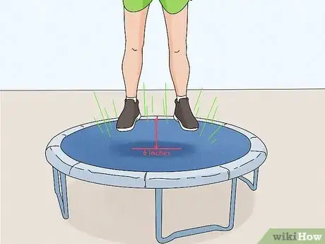 Image titled Start Rebounding (Exercise) Step 9