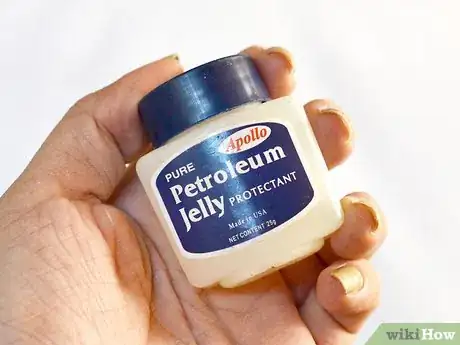 Image titled Get Plump Juicy Lips Without Makeup Step 2