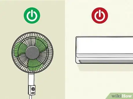 Image titled Save Energy with Mini Split Heat Pumps Step 6