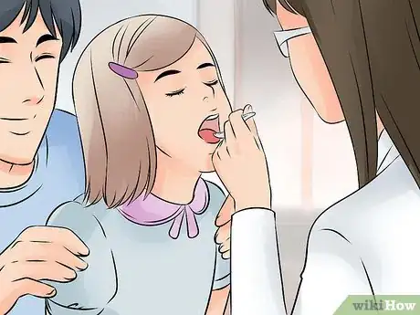 Image titled Get Kids to Take Medicine Step 13
