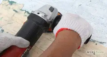 Stain Wooden Furniture