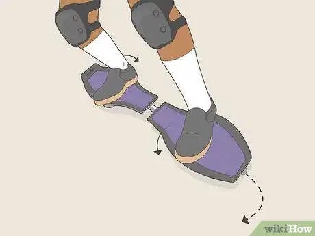 Image titled J Board Step 6