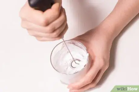 Image titled Make Dutch Coffee Step 1