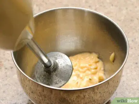 Image titled Make Crab Rangoon Step 1