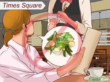 Image titled Visit New York City Step 14