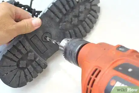 Image titled Make Upcycled Planters Step 20