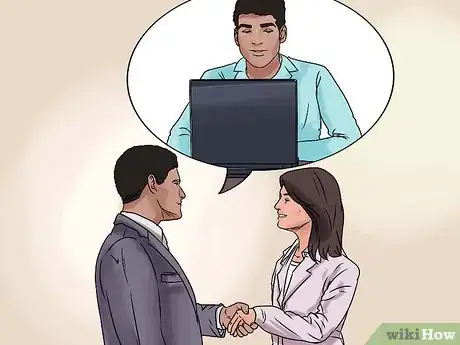 Image titled Make Money Writing Online Step 10