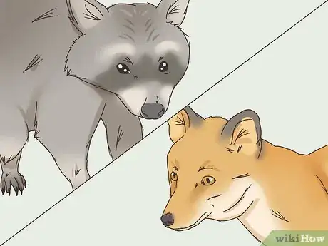 Image titled Be Kind to Animals Step 12