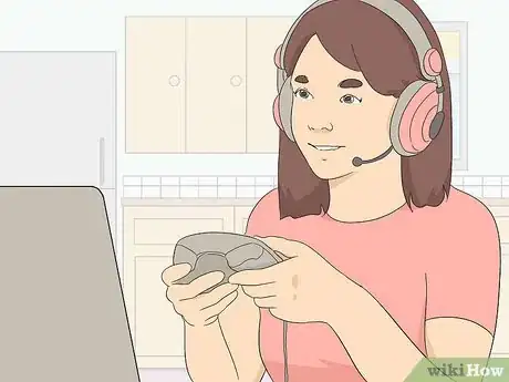 Image titled Make Friends Online Step 2