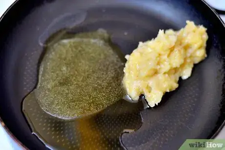 Image titled Make a Healthy Breakfast Bowl Step 8