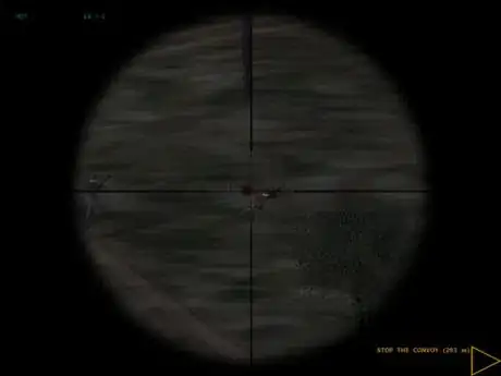 Image titled One shot one kill mg