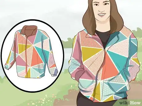 Image titled Dress from the 90s Step 5.jpeg