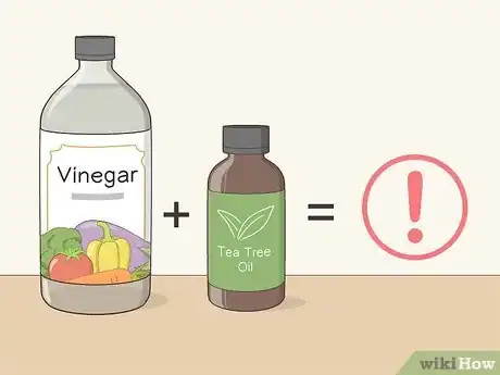 Image titled Disinfect Public Surfaces Step 7