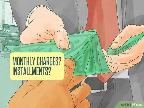 Image titled Afford a Good Attorney Step 5