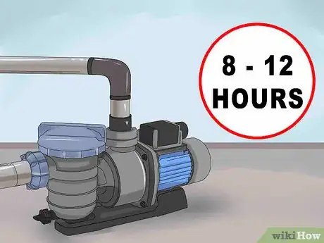 Image titled Care for Your Pool While It Snows Step 6