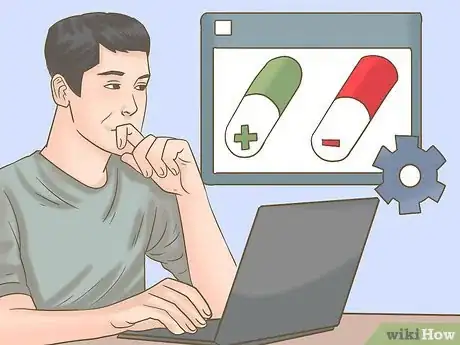 Image titled Compare Drug Plans Step 18