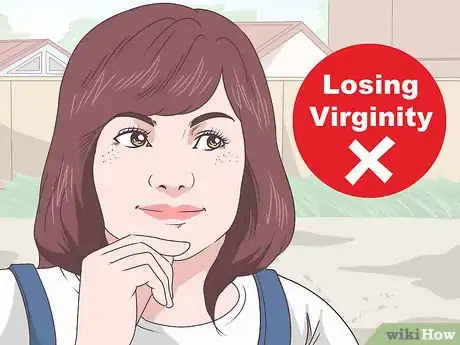 Image titled Insert a Tampon for the First Time Step 21