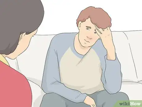 Image titled Report Abuse Step 8