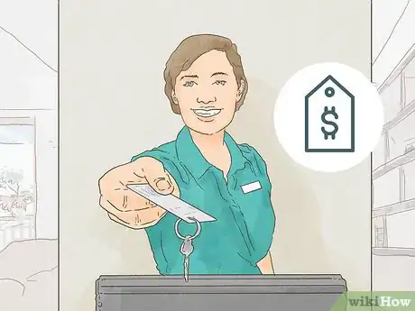 Image titled Find a Hostel in Paris Step 3