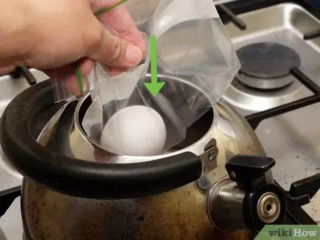 Image titled Cook with Just a Kettle Step 5