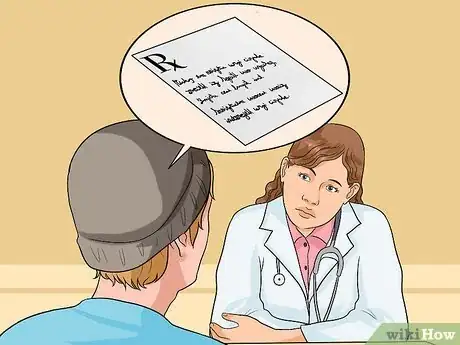 Image titled Get Rid of Yellow Toenails Step 3