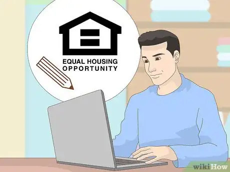 Image titled List a House for Rent for Free Step 12