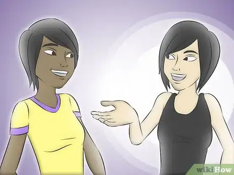 Image titled Survive In a Boarding School Step 5