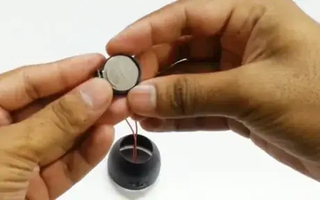 Image titled Screen Shot 2021 02 18 at 4.55.56 PM.png