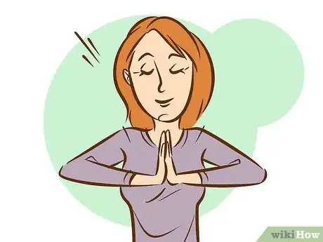 Image titled Not Be Controlling Step 3