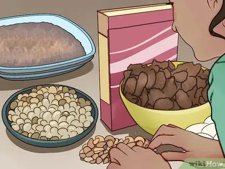 Image titled Reduce Sugar in Your Child's Diet Step 12