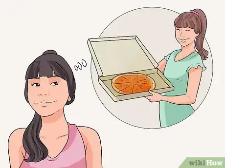 Image titled Plan a Girls' Slumber Party Step 7