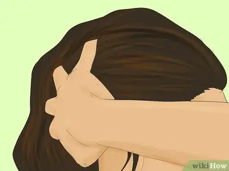 Image titled Dye Your Hair at Home Step 13