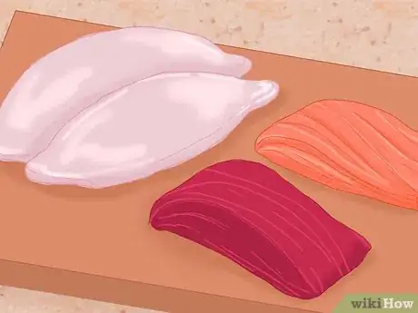 Image titled Prevent Kidney Cancer Step 10