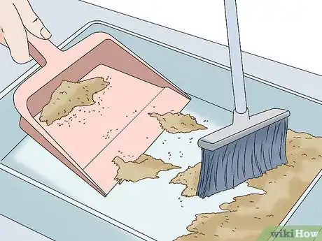 Image titled Keep Your Rabbit Healthy Step 14