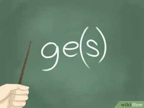 Image titled Pronounce Limoges Step 4Bullet2