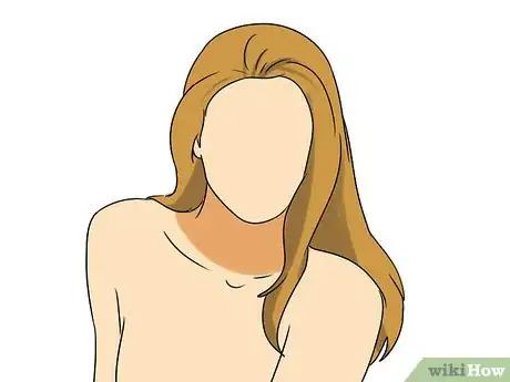 Image titled Be a High School Celebrity (a La Cher Horowitz) Step 1