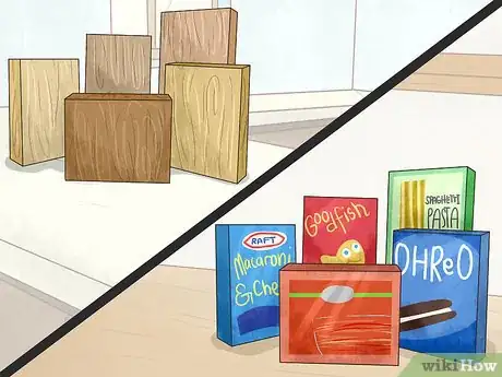 Image titled Make Homemade Gifts for Kids Step 3