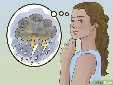 Image titled Throw a Fourth of July Party Step 4