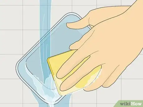 Image titled Put Away Recycling Step 12