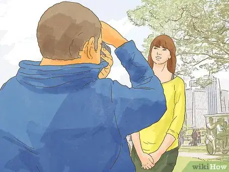 Image titled Overcome Artist's Block Step 6