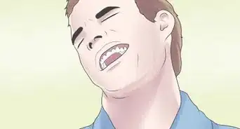 Know when a Man Is Attracted to You